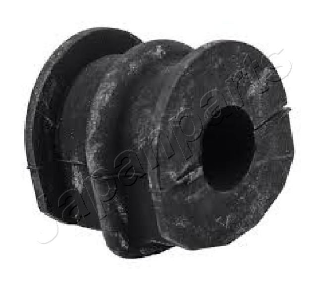 JAPANPARTS Čahura ležaja, stabilizator