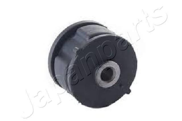 JapanParts Uležištenje, spona