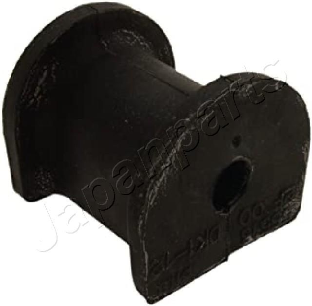JAPANPARTS Čahura ležaja, stabilizator