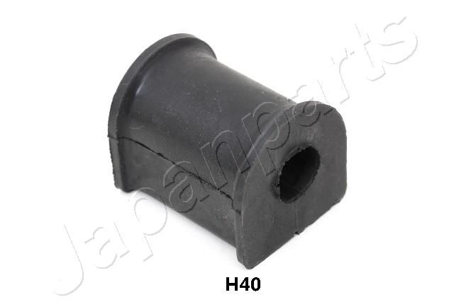 JapanParts Čahura ležaja, stabilizator