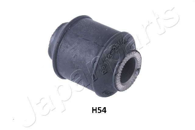 JapanParts Uležištenje, spona