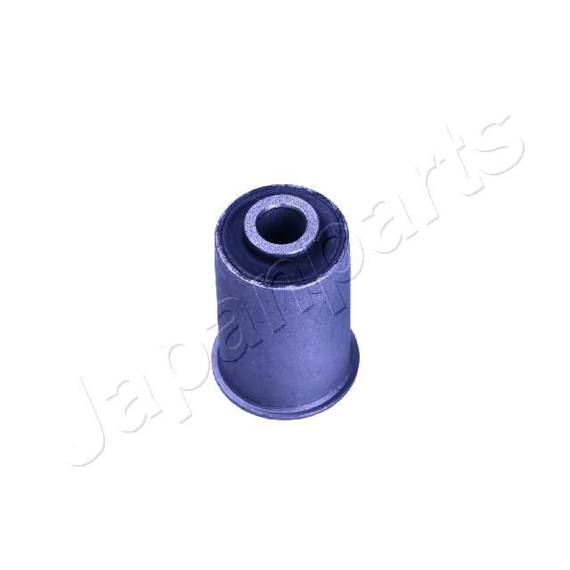 JAPANPARTS Uležištenje, upravljač