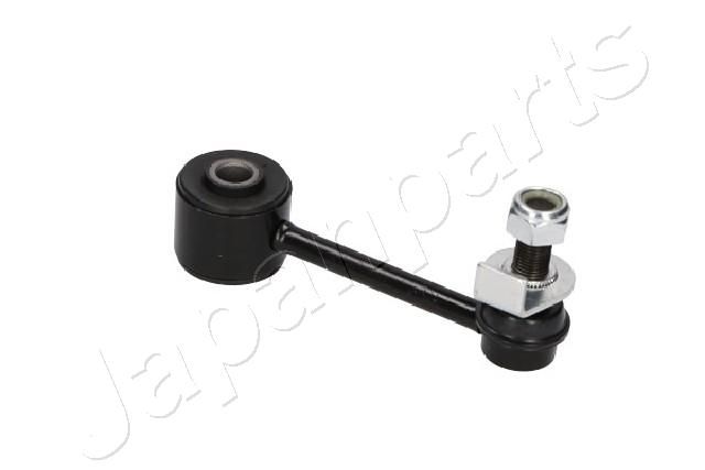 JapanParts Stabilizator, vozni postroj