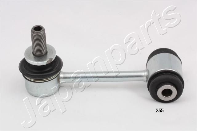 JAPANPARTS Stabilizator, vozni postroj