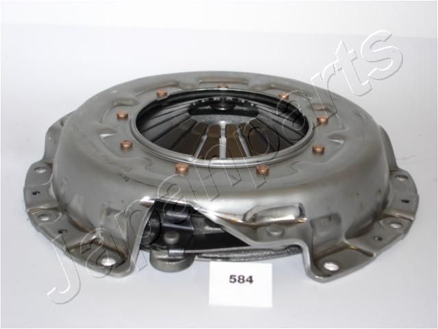 JAPANPARTS Stabilizator, podvozje