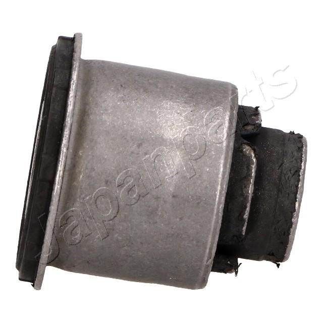 JapanParts Stabilizator, vozni postroj