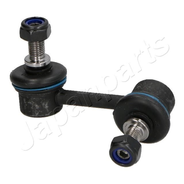 JAPANPARTS Stabilizator, podvozje