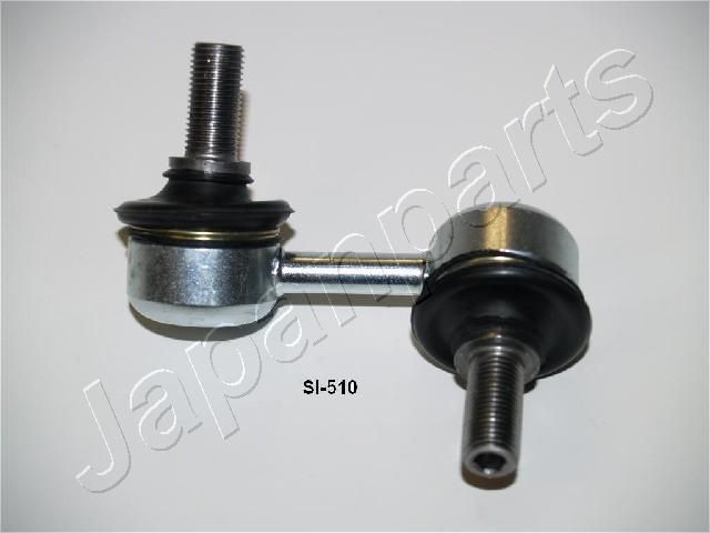 JapanParts Stabilizator, vozni postroj
