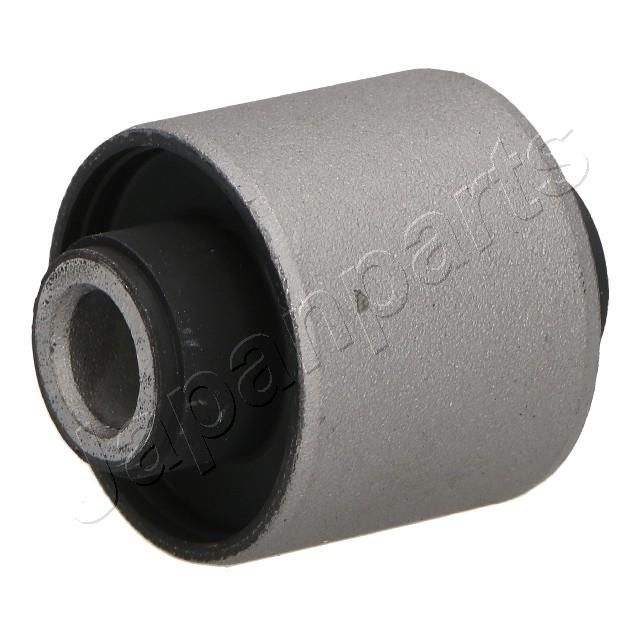 JapanParts Stabilizator, vozni postroj