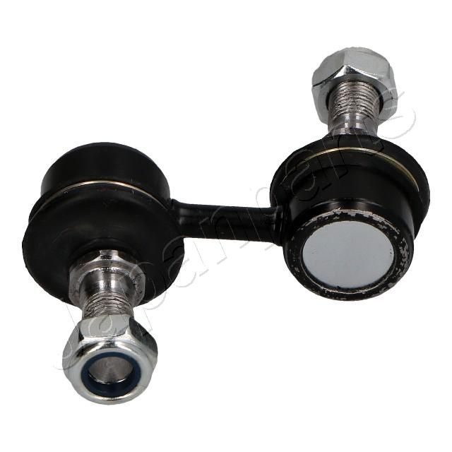 JapanParts Stabilizator, vozni postroj