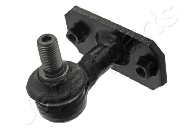 JAPANPARTS Stabilizator, podvozje