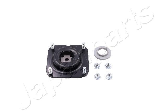 JAPANPARTS Osloni ležaj opružnog oslonca