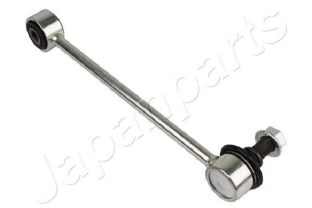 JAPANPARTS Potporni ležaj opružne noge