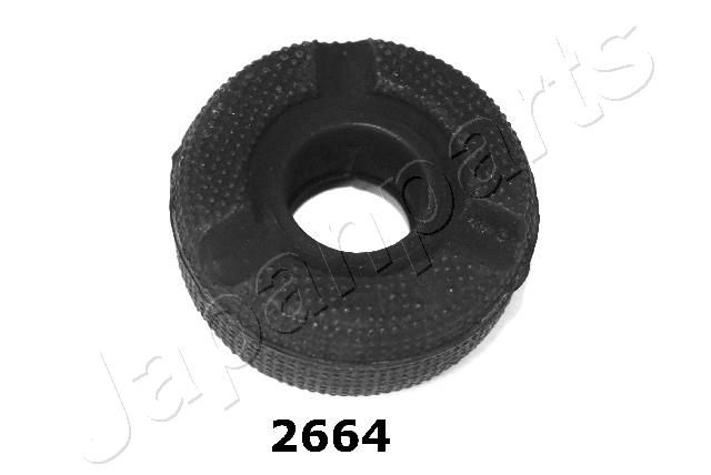 JAPANPARTS Potporni ležaj opružne noge