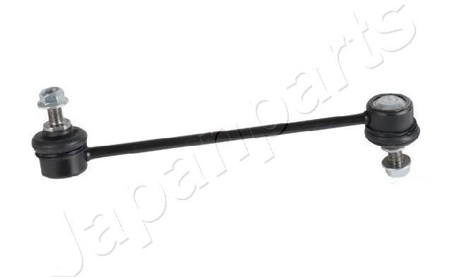 JAPANPARTS Potporni ležaj opružne noge