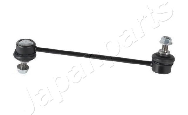 JAPANPARTS Potporni ležaj opružne noge