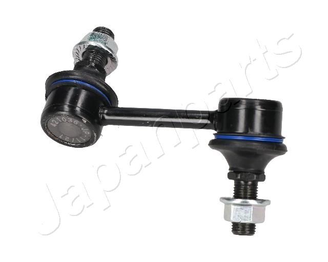 JAPANPARTS Potporni ležaj opružne noge