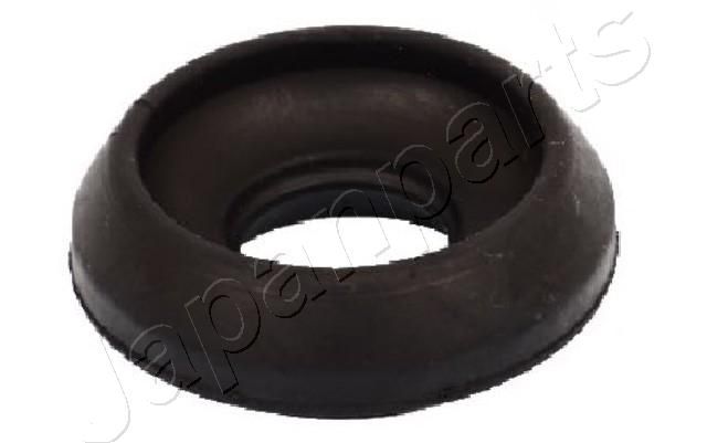 JAPANPARTS Potporni ležaj opružne noge