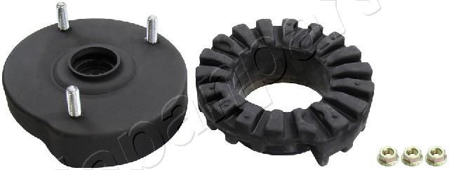 JapanParts Nosivi/vodeći zglob (kugla)