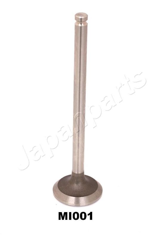 JAPANPARTS Izlazni ventil