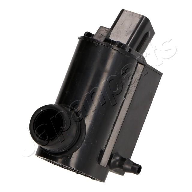 JAPANPARTS Pumpa vode za pranje, čišćenje stakla