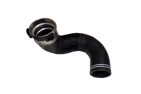 BUGIAD Crijevo zraka punjenja