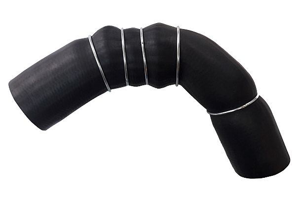 BUGIAD Crijevo zraka punjenja