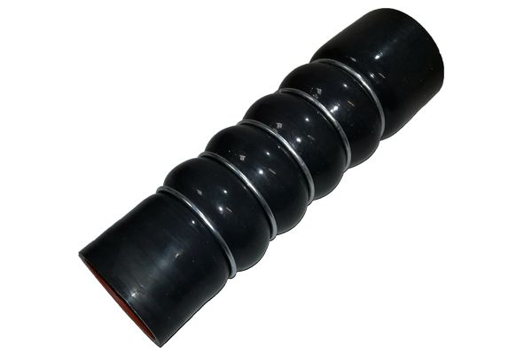 BUGIAD Crijevo turba