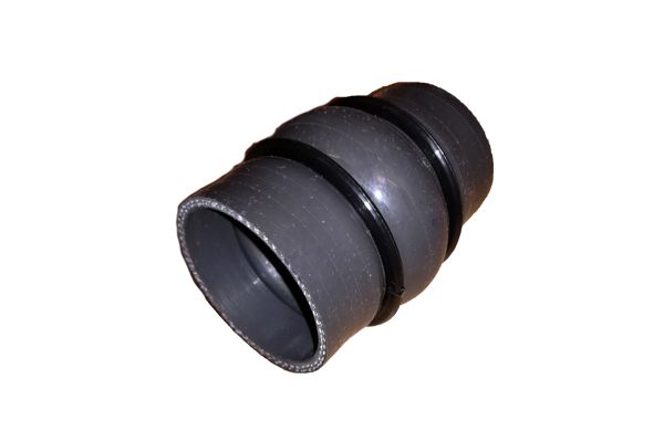 Originalni dio - Crijevo zraka punjenja za PSA