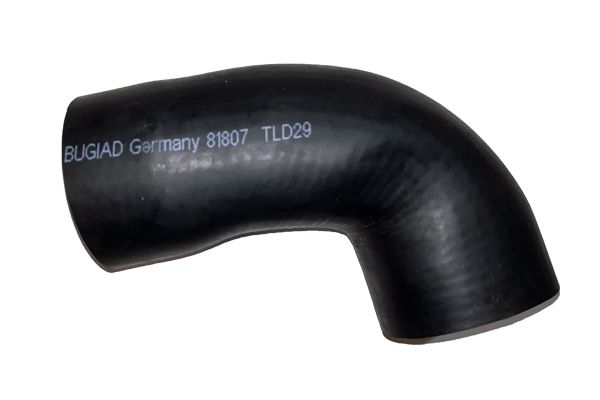 BUGIAD Crijevo turba