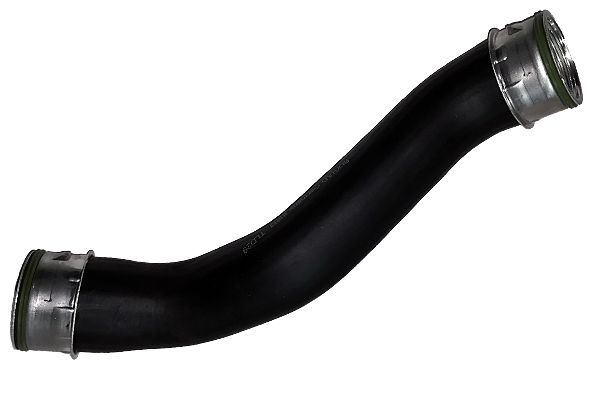 BUGIAD Crijevo zraka punjenja