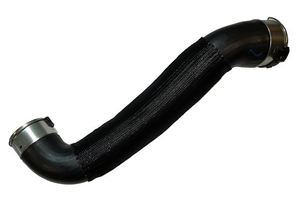 BUGIAD Crijevo zraka punjenja