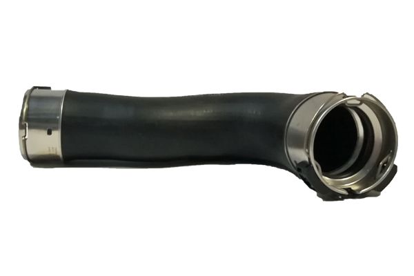 BUGIAD Crijevo zraka punjenja