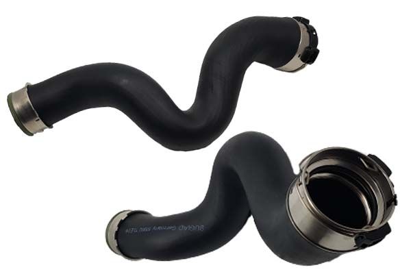 BUGIAD Crijevo zraka punjenja