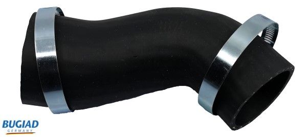 BUGIAD Crijevo zraka punjenja