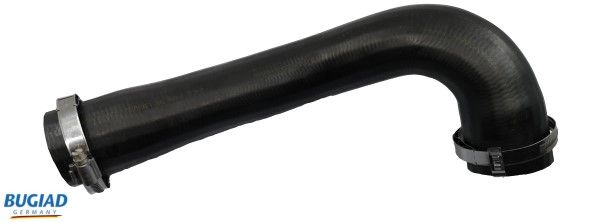 BUGIAD Crijevo zraka punjenja