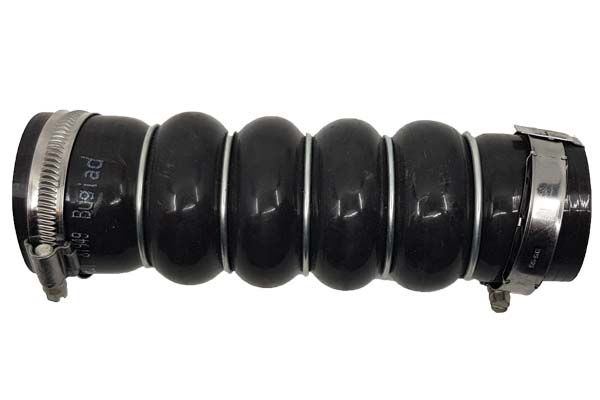 BUGIAD Crijevo zraka punjenja