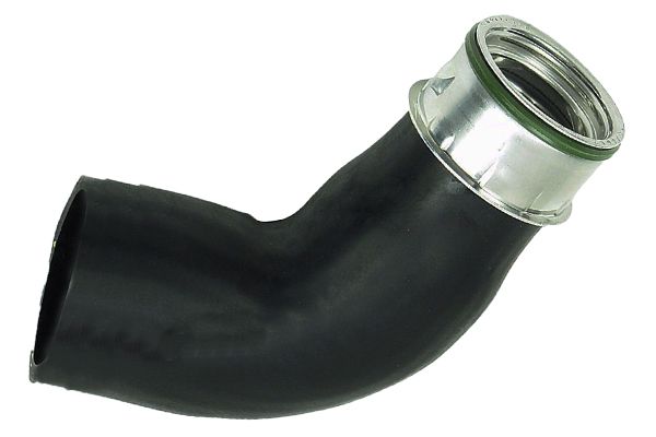 BUGIAD Crijevo zraka punjenja