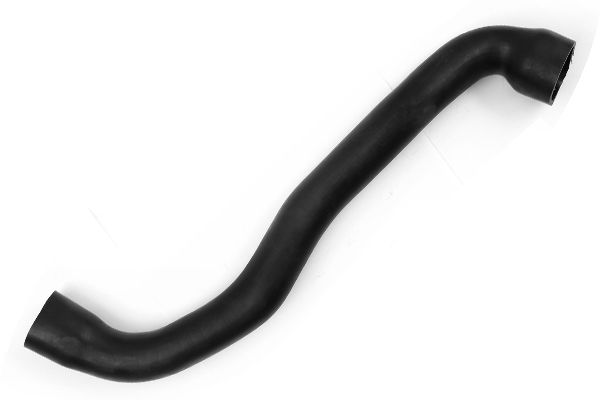 BUGIAD Crijevo zraka punjenja