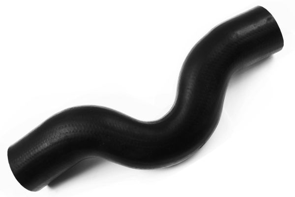 BUGIAD Crijevo zraka punjenja