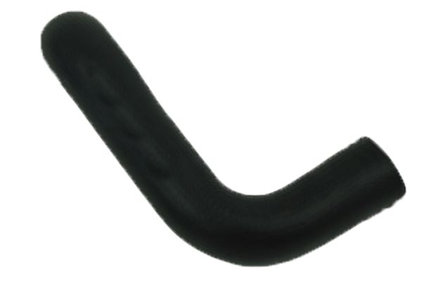 BUGIAD Crijevo zraka punjenja