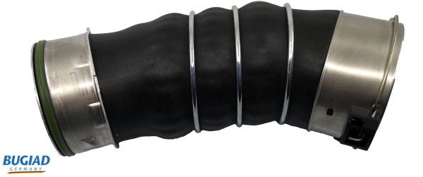 BUGIAD Crijevo zraka punjenja