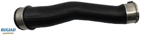 BUGIAD Crijevo zraka punjenja