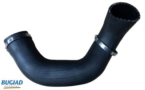 BUGIAD Crijevo zraka punjenja