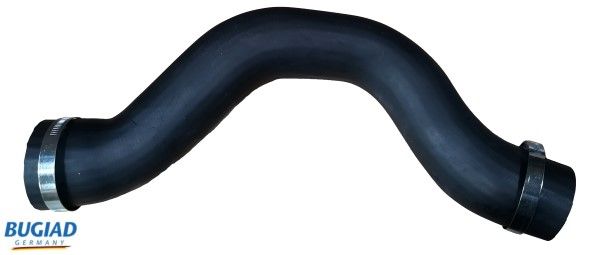BUGIAD Crijevo zraka punjenja