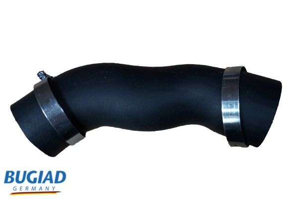 BUGIAD Crijevo zraka punjenja