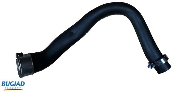 BUGIAD Crijevo zraka punjenja