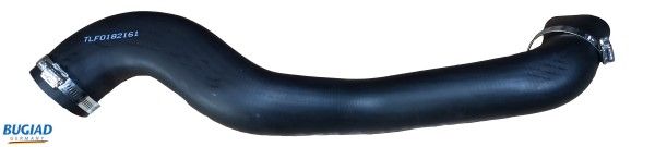 BUGIAD Crijevo zraka punjenja