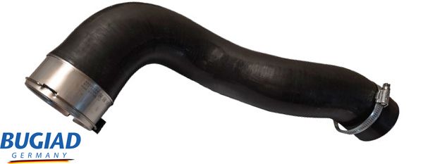 BUGIAD Crijevo zraka punjenja