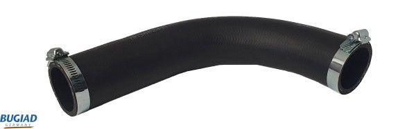 BUGIAD Crijevo zraka punjenja